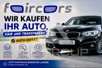 2022 BMW 218