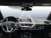 2022 BMW 218