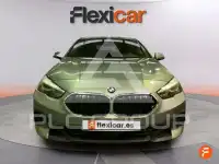 2022 BMW 218