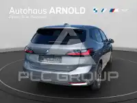 2022 BMW 218