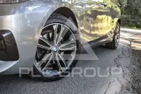 2022 BMW 218