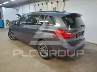2022 BMW 218