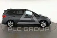 2022 BMW 218