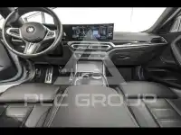 2022 BMW 218