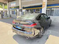 2022 BMW 218