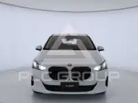 2022 BMW 218
