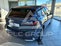 2022 BMW 218