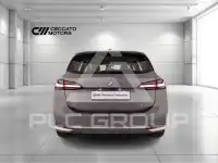 2022 BMW 218