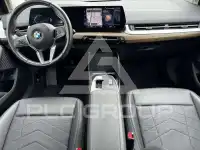 2022 BMW 218
