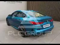 2022 BMW 218