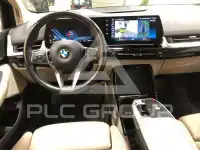 2022 BMW 218
