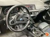 2022 BMW 218