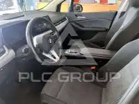 2022 BMW 218
