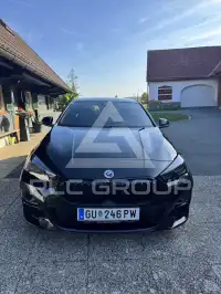 2022 BMW 218
