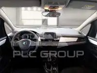 2022 BMW 218