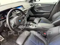 2022 BMW 218