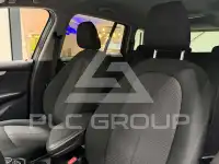 2022 BMW 218