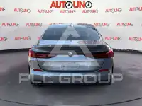 2022 BMW 218