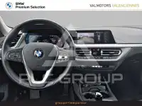 2022 BMW 218