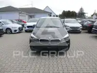 2022 BMW 218