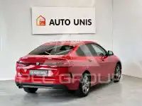 2022 BMW 218