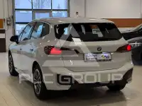 2022 BMW 218