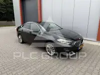 2022 BMW 218
