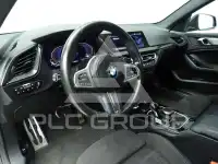 2022 BMW 218