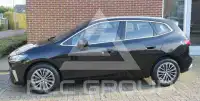 2022 BMW 218