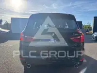 2022 BMW 218