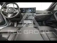 2022 BMW 218