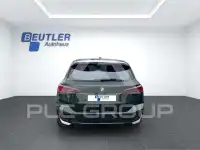 2022 BMW 218