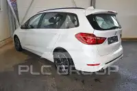 2022 BMW 218