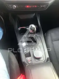 2022 BMW 218