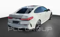 2022 BMW 218