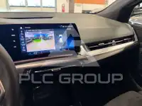 2022 BMW 218