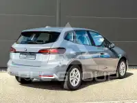 2022 BMW 218