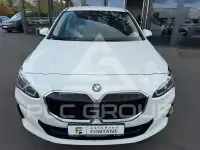 2022 BMW 218