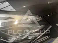2022 BMW 218