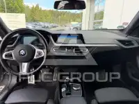 2022 BMW 218