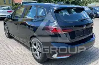 2022 BMW 218
