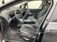 2022 BMW 218