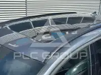 2022 BMW 218
