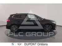2022 BMW 218