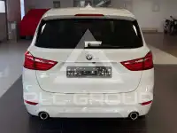 2022 BMW 218