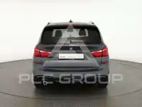 2022 BMW 218