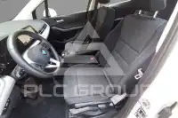 2022 BMW 218