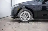 2022 BMW 218