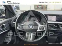 2022 BMW 218