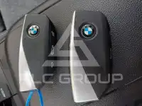 2022 BMW 218